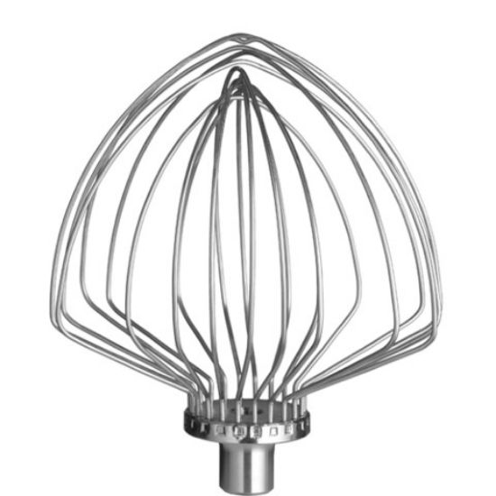 Kitchenaid 6.9ltr Wire Whisk 5k7ew