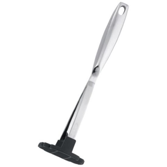 STELLAR PREMIUM POTATO MASHER