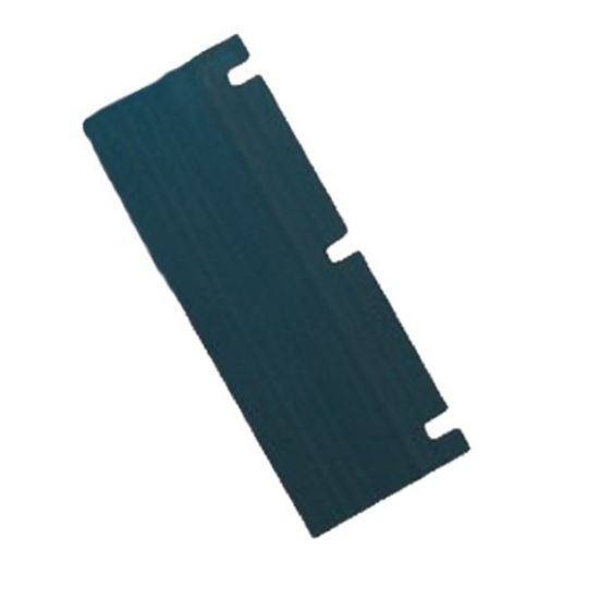 Floor Scraper Blade Stone/Ceramic