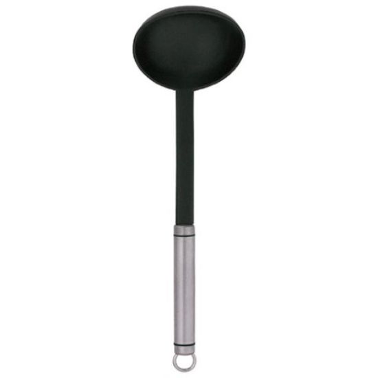 Judge Soup Ladle St/St Nylon