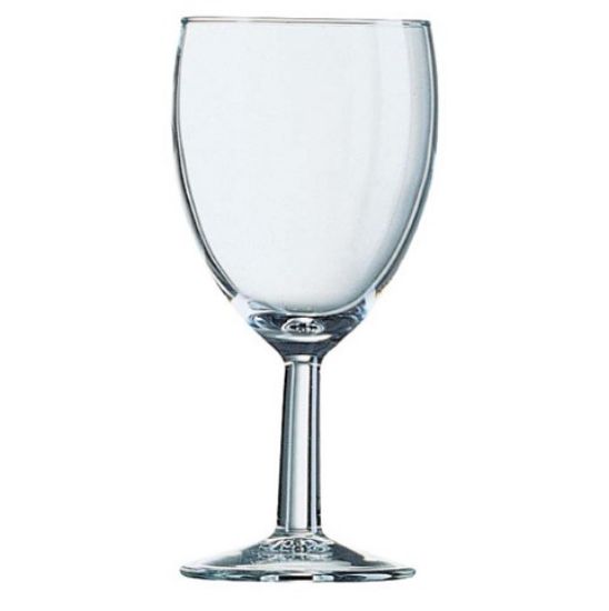 SAVOIE WINE 6.5oz L@125ml 190ml x 12