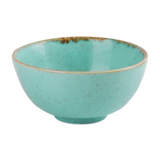 CASE OF SEASONS SEA SPRAY BOWL 13CM (6)