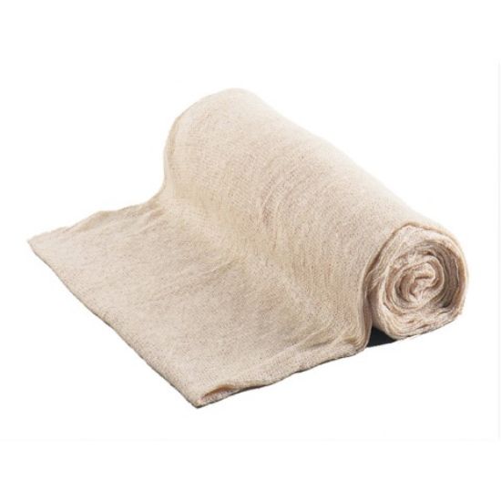 Stockinette Cotton 800g 700mm x 8m
