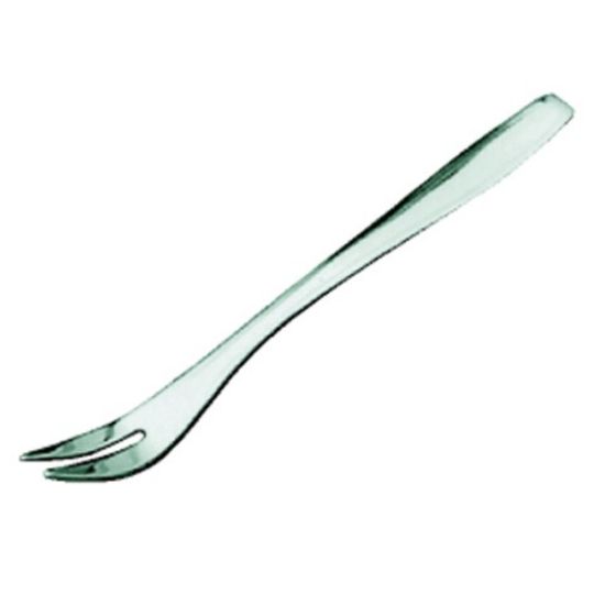 SNAIL FORK ST/ST