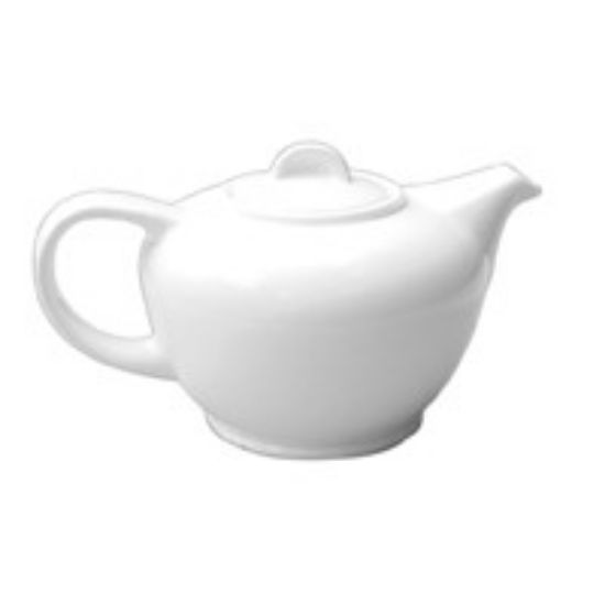 CASE OF 6 ALCHEMY TEAPOT 25oz