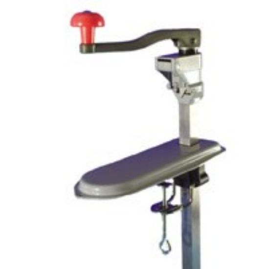 Bonzer Catering Can Opener (up to 560mm high)