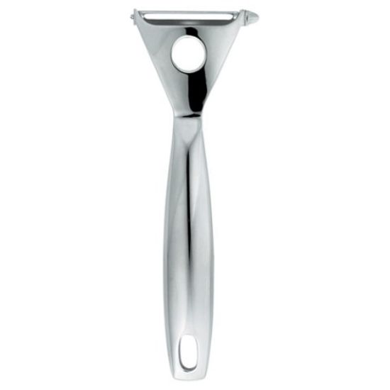 STELLAR PREMIUM Y SHAPED PEELER ST/ST *P