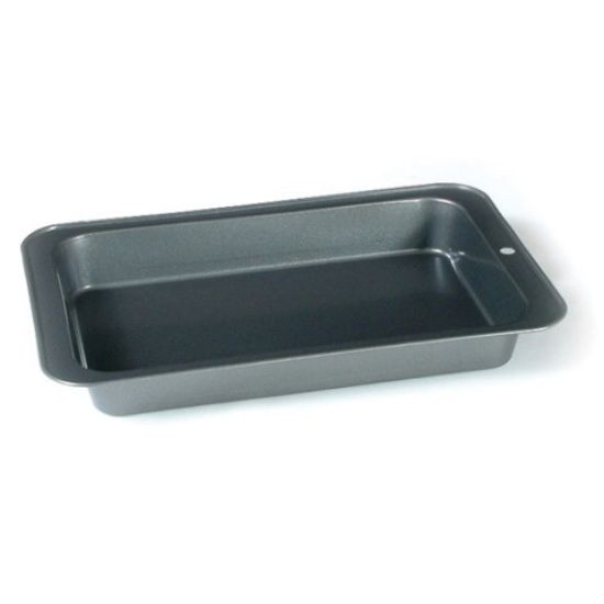 Non Stick Oblong Roaster 26 x 20