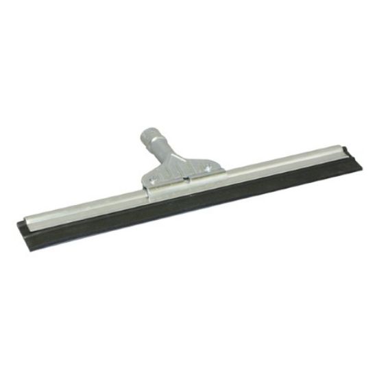 Floor Squeegee Interchange Heavy Duty 24" *s