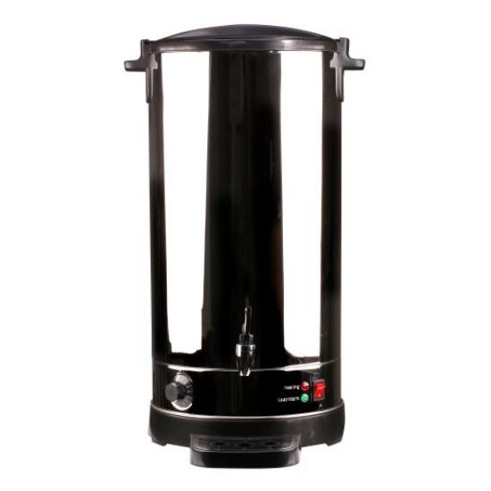 Catering Urn 9ltr