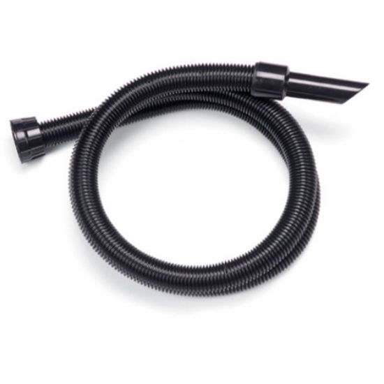 Flexible Hose 2.5m / 32mm