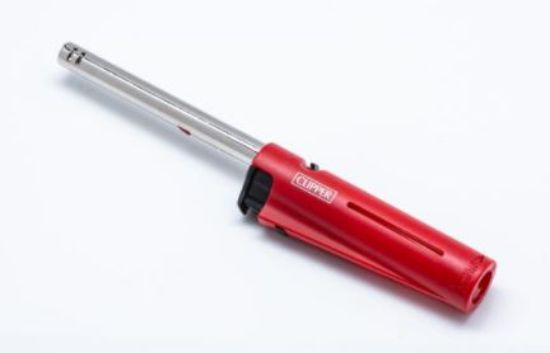 Longflame Lighter