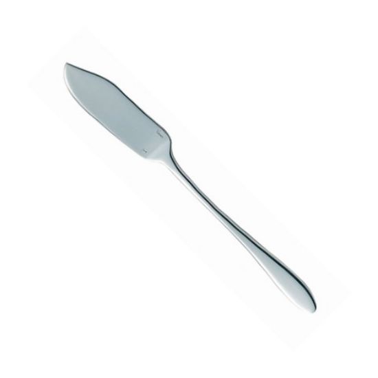 LAZZO FISH KNIFE (12)
