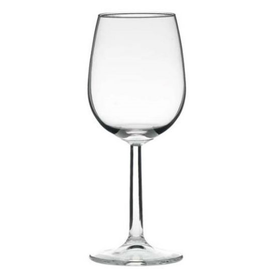 Bouquet Red Wine 10.25oz (Case of 12)