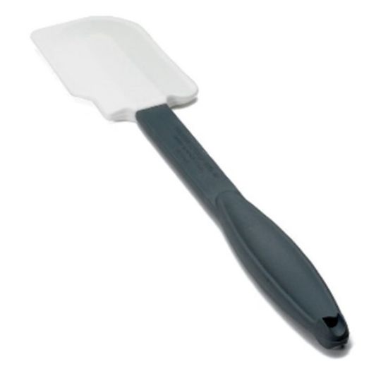 Spatula Notched Blade 35.5cm