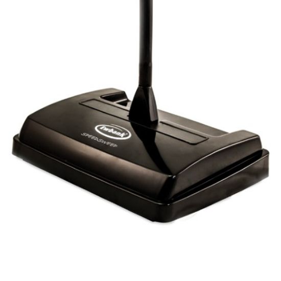 CaRPET Sweeper