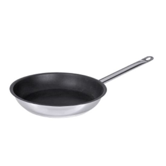 Non-Stick Frypan Suitable For Induction 32cm