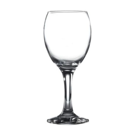 Empire Wine Glass 12oz/34cl (Pack of 6)