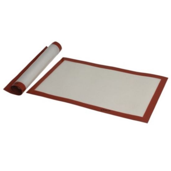 Non-Stick Baking Mat 520x315mm