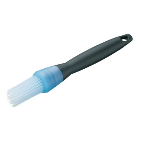Silicone Pastry/Basting Brush 17.5cm