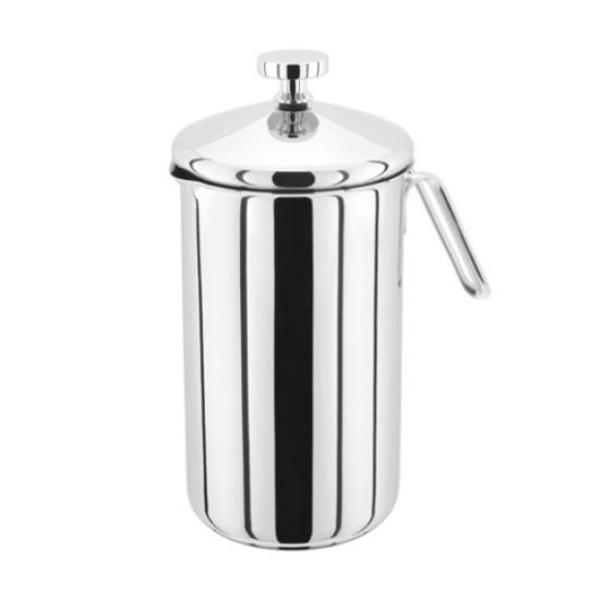 CAFETIERE CUP CHROME 8 CUP