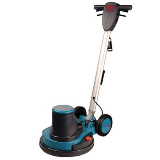 TRUVOX ORBIS ROTARY POLISHER 400RPM
