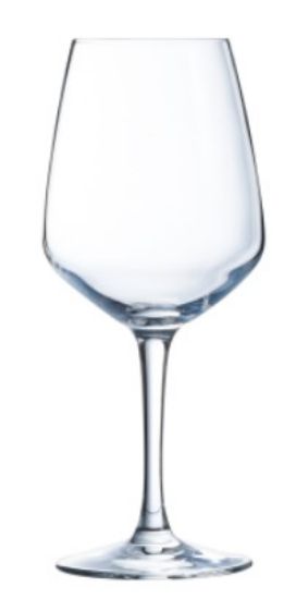 CASE OF 24 VINA JULIETTE WINE 17oz /50CL UKCA 250ML AND 175ML
