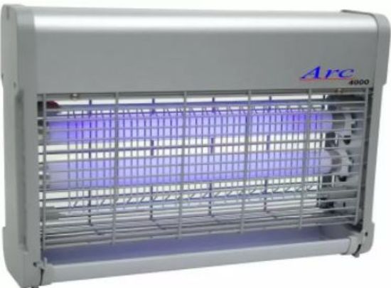 ARC 4000 FLY KILLER 20W