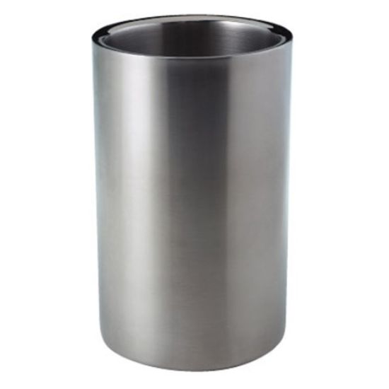 Deluxe Wine Cooler St/St 200x120