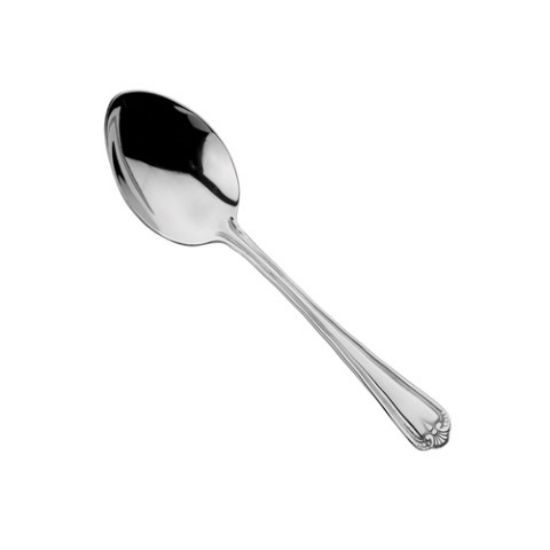 JESMOND TABLE SPOON 18/0 (12)