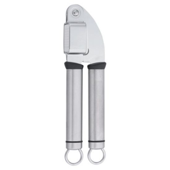 Judge Garlic Press St/St *p
