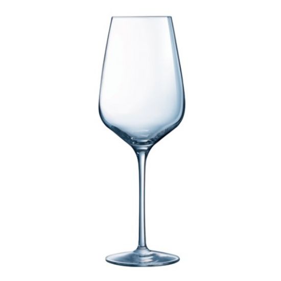 Sublym Wine 18.5oz 58cl (Case of 12)