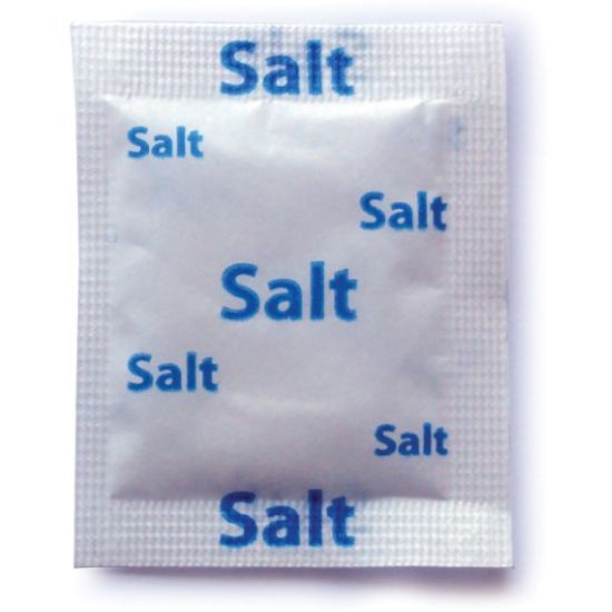 Reflex Salt Sachets 0.7g (2000)