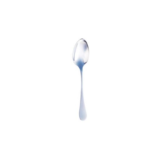 Matiz Tea Spoon (12) *s