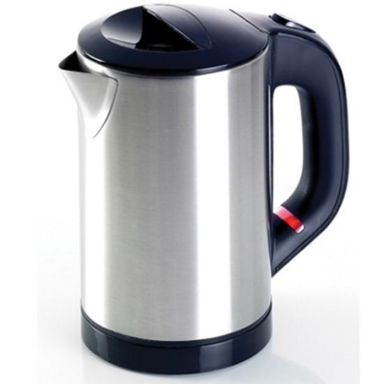 Energy Saving Hotel Kettle 0.6l