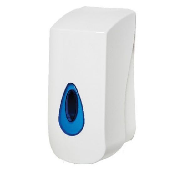 Modular Hand Cleaner Dispenser Bulk Fill 2ltr