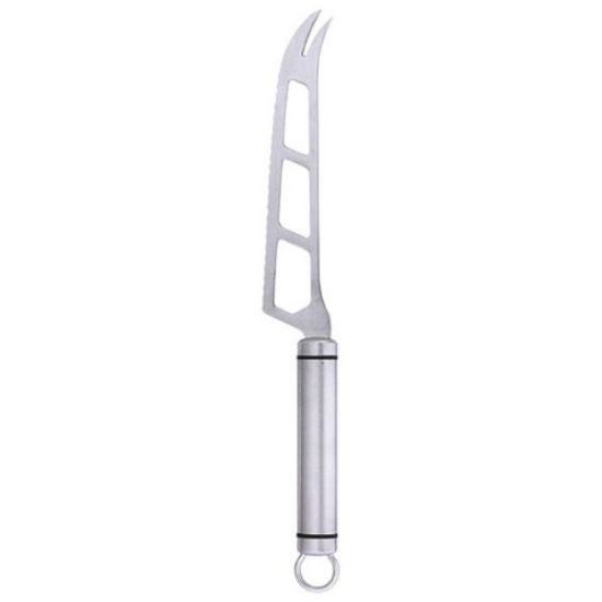 CHEESE KNIFE ST/ST