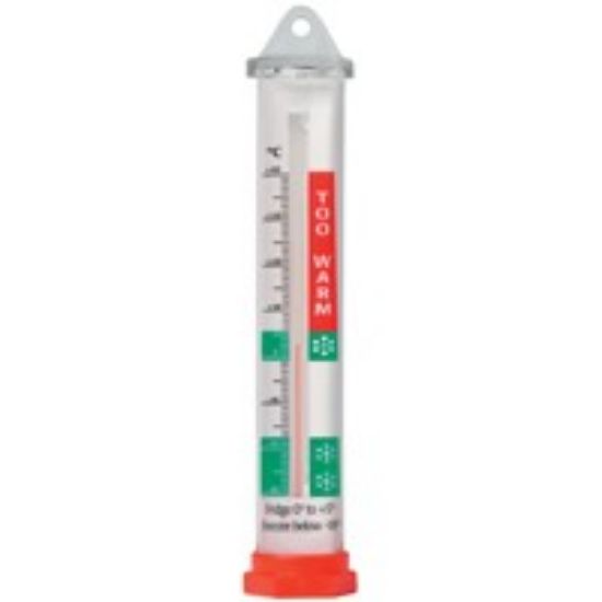 Foodsafe Gel Thermometer