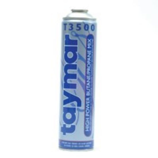 Propane Mix Cartridge 350g *p