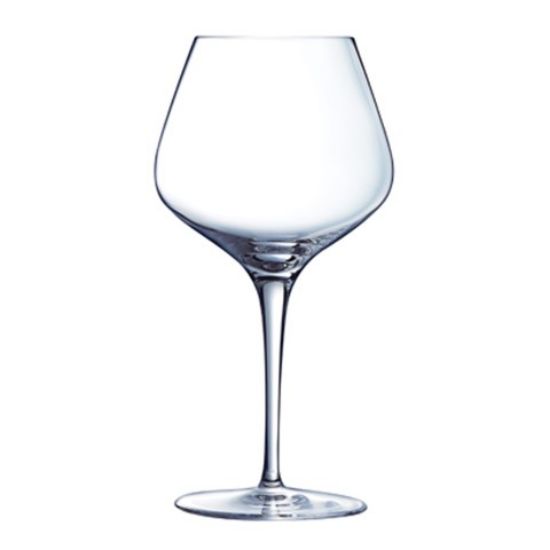CASE OF 12 SUBLYM BALLON WINE 15.75oz