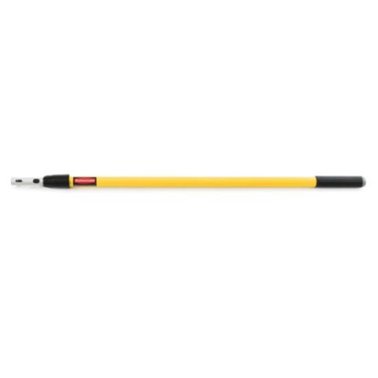 Short Extension Handle To Fit Flexi Frame 1219-1829mm