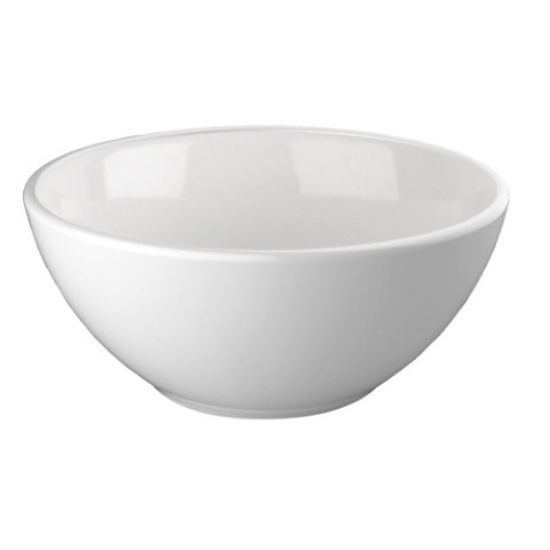 Simply Sauce Dish 6 X 3.2cm 2oz (Case Of 6)