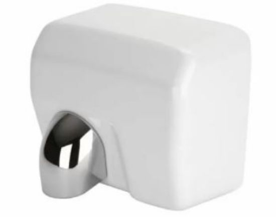 Ultradry Pro 1 Hand Dryer White 2300w