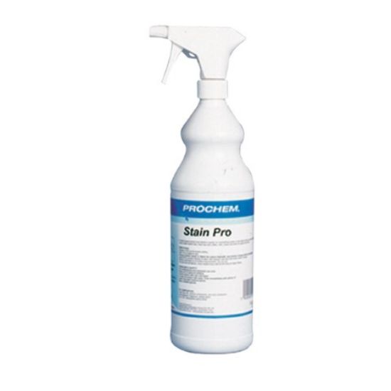Prochem Stain Pro 1l (Single)