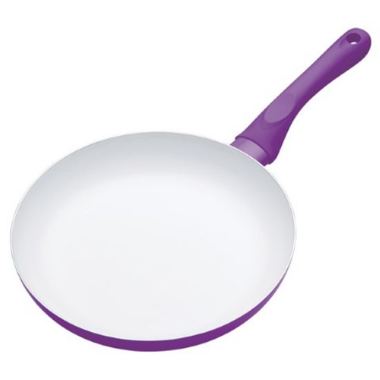JUDGE EVERYDAY FRYPAN 24CM JDAY032