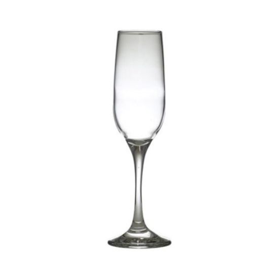 Champagne Glass 7.5oz /21.5cl (Case Of 6)