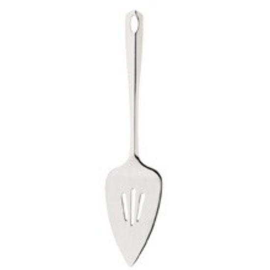 Deluxe Cake Server 27cm St/St