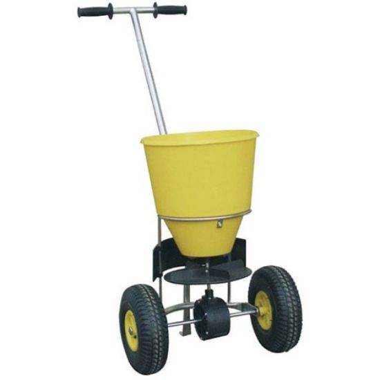 Manual Salt Spreader 25kg-40kg