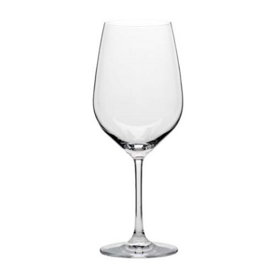 Stolzle Classic Bordeaux Wine Glass 23oz 650ml (Case Of 6)