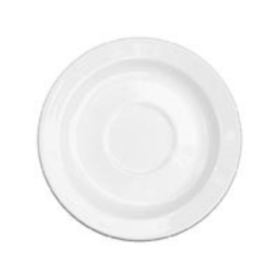 Churchill Alchemy Tea Saucer 6" (Case Of 24)